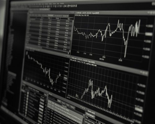Understanding Digital Currency Basics