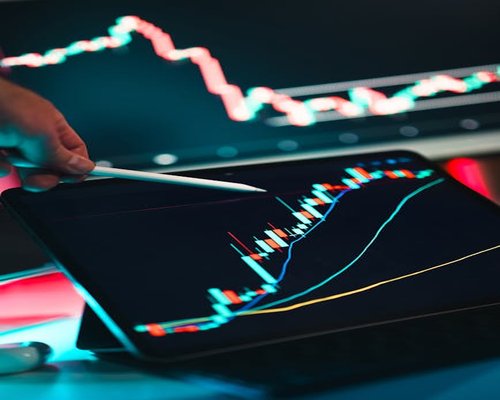 Digital Currency Mechanisms